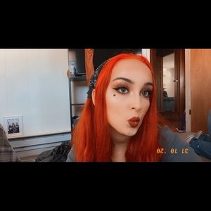 Meet your Posher, Shay